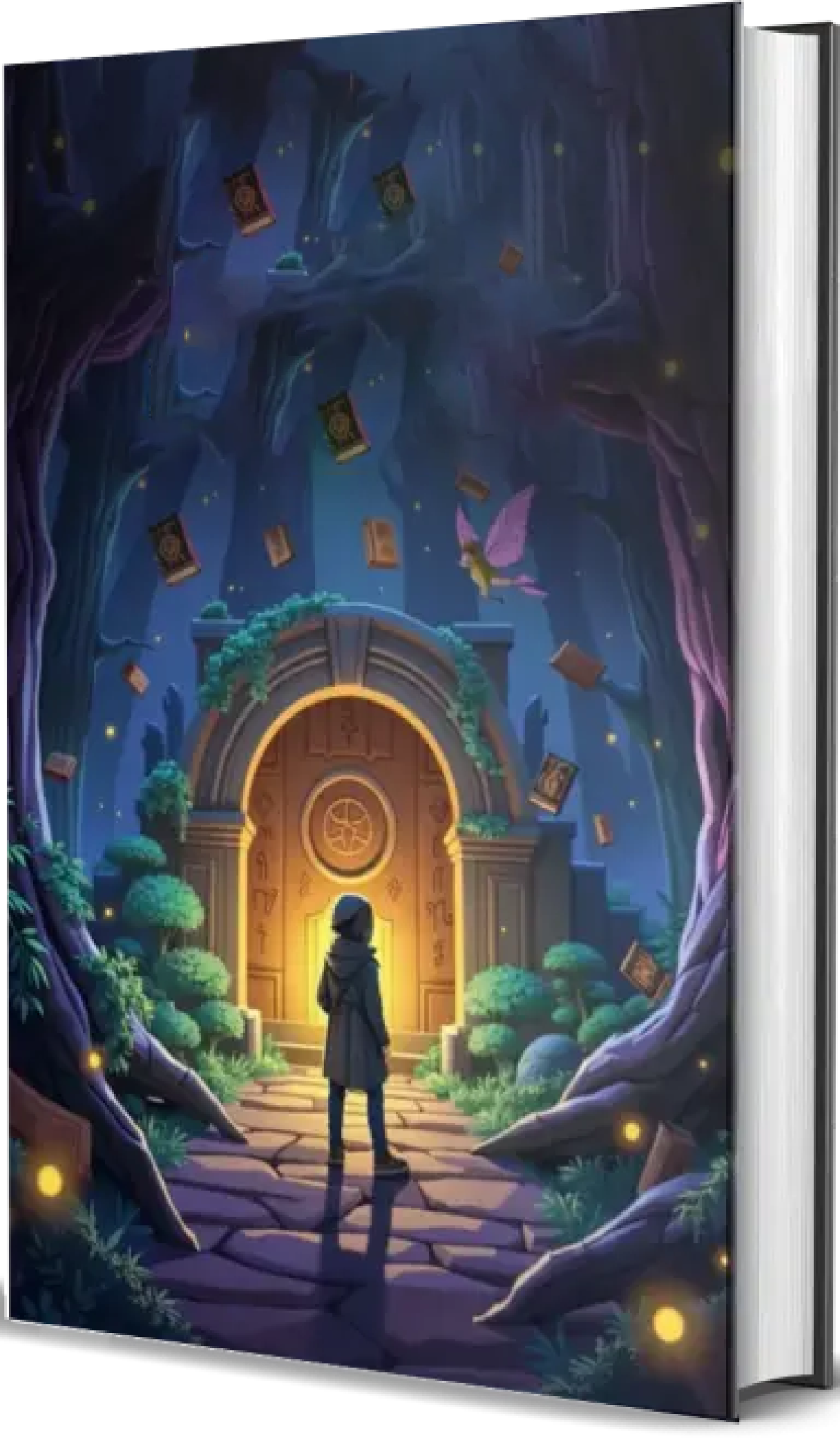 Book1-01