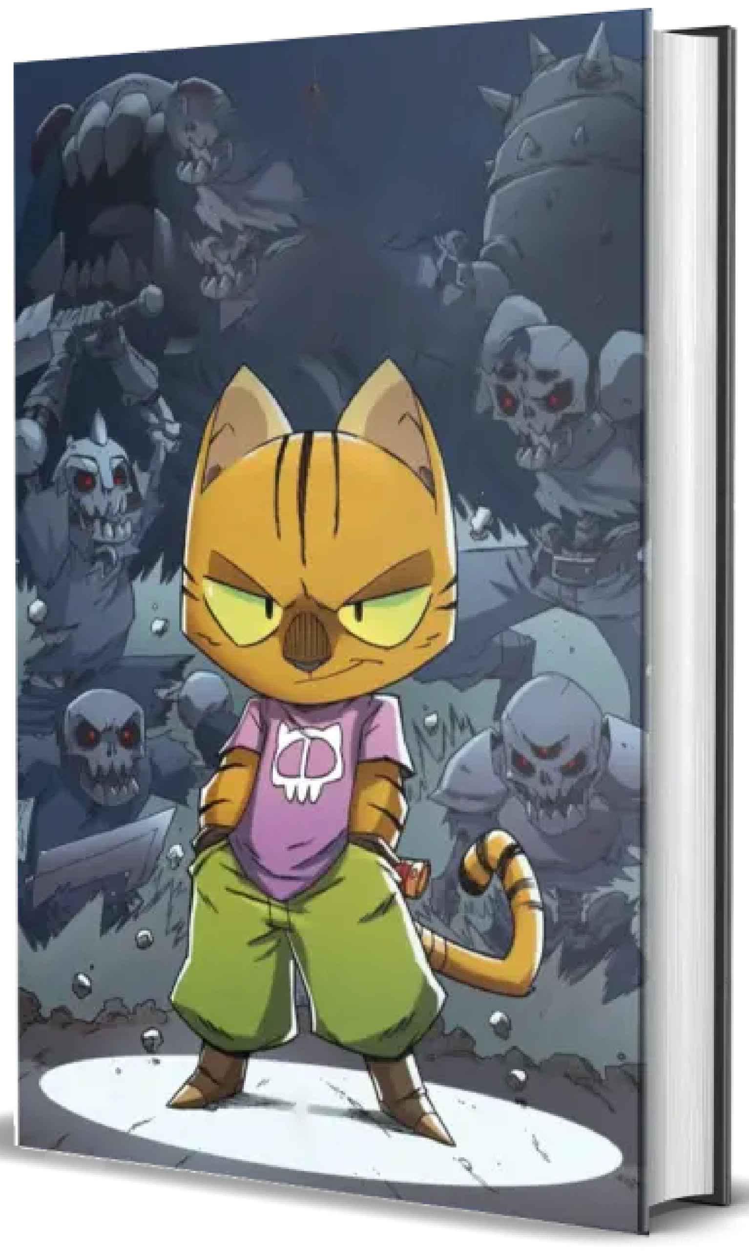 Book3-01