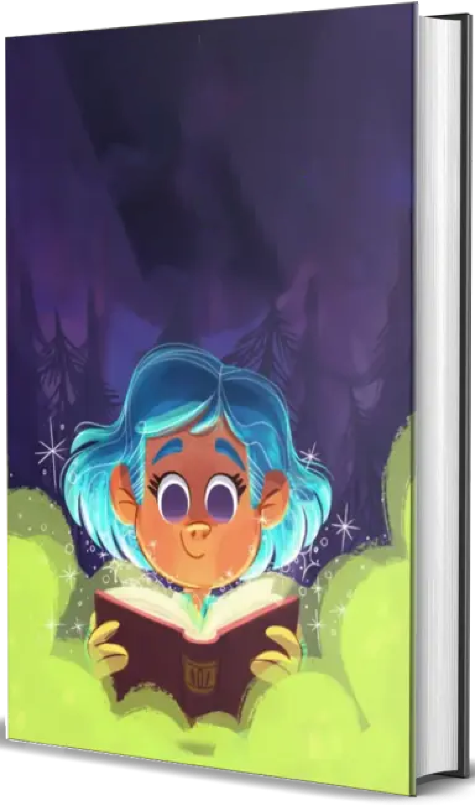 Book5-01