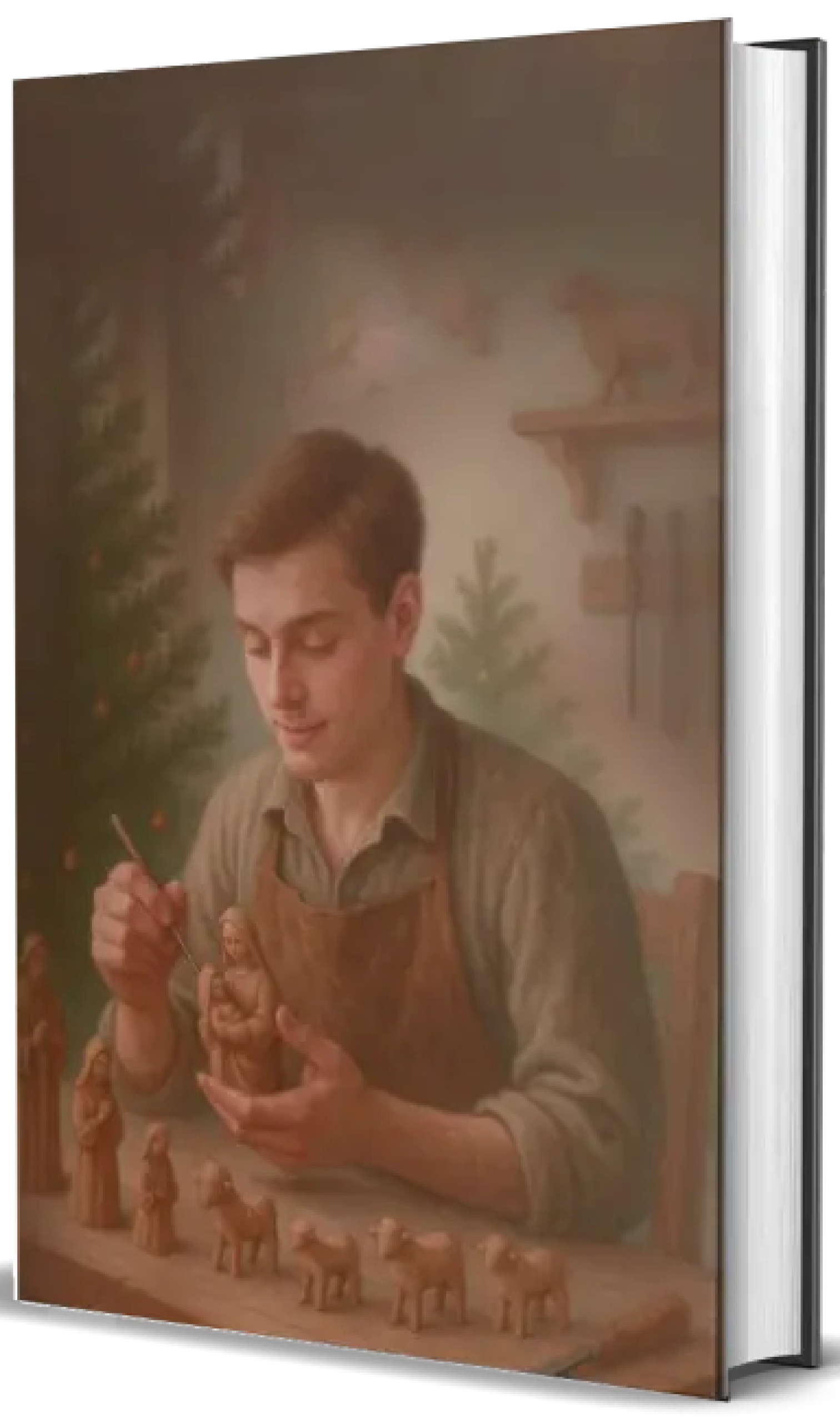 Book8-01